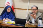 برای ارزیابی رضایت عمومی از خدمات سلامت، طرح نظرسنجی در بیمارستان‌های استان را اجرا می‌کنیم