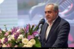 بدون محوریت بخش خصوصی، توسعه امکان‌پذیر نیست/امکان اجرای ۱۰۰ پروژه عمرانی و ۱۰۰ فرصت سرمایه‌گذاری را در اختیار بخش خصوصی قرار می‌دهیم