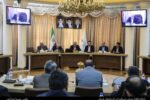 دولت دکتر پزشکیان، دولت بیصدایان است/ سراغ افرادی میرویم که هیچ کس سراغشان نرفته است