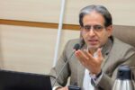 مهم‌ترین ماموریت معاونین سیاسی فرمانداران، ارتقای سرمایه اجتماعی است
