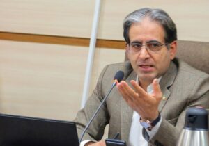 مهم‌ترین ماموریت معاونین سیاسی فرمانداران، ارتقای سرمایه اجتماعی است