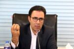 ضرورت تدوین برنامه جامع اقدام مشترک جهت ایجاد و تکمیل زیرساخت ها در سهند