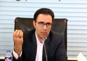 ضرورت تدوین برنامه جامع اقدام مشترک جهت ایجاد و تکمیل زیرساخت ها در سهند