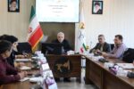 اتحاد و همدلی مسیر خدمترسانی را هموار میکند
