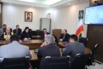 بهرهبرداری، موتور محرکه شرکت است