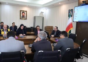 بهره‌برداری، موتور محرکه شرکت است