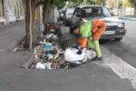 ثبت ۲ هزار و ۳۹۳ درخواست شهروندی در سامانه ۱۳۷ شهرداری تبریز
