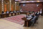 اتاق رصد وضعیت اجتماعی و فرهنگی تبریز تشکیل میشود