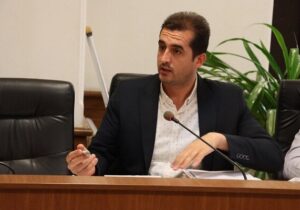 تغییر ساعات کاری تعاونی مصرف کارکنان شهرداری تبریز از اول مهرماه