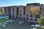 صدور ۱۲۸ فقره پروانه ساختمانی از ابتدای سال جاری توسط شهرداری منطقه ۲