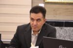 تبریز ظرفیت تبدیل شدن به پایتخت اقتصادی کشور را دارد/ رسانه ها نقش مهمی در تبیین پیام توسعه شهر اولین ها در سطح بین المللی دارند