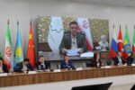دیجیتالی سازی حکمرانی فرصتی برای توسعه پایدار شهری