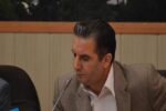 پیروزی مجدد چمنی در انتخابات هیات تنیس روی میز آذربایجان‌شرقی 