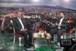 ثبت نام بیش از ۲۷ هزار دانش آموز در سامانه سپند جهت استفاده از سرویس مدرسه