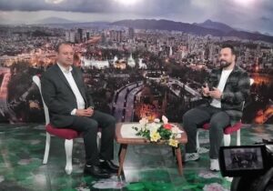 ثبت نام بیش از ۲۷ هزار دانش آموز در سامانه سپند جهت استفاده از سرویس مدرسه