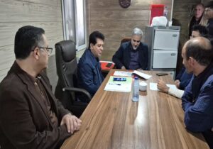 تاکید عضو شورای اسلامی شهر تبریز بر تسریع روند اجرایی مسیرگشائی ملازینال