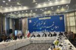 جرم انگاری برای عاملین ساخت و ساز های غیر مجاز در شهرها