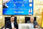 آذربایجان‌شرقی بدون قطعی از بحران ناترازی گاز گذشت