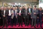 ۲۲۰ واحد قطعه‌سازی آذربایجان شرقی، ۵۰ درصد نیاز بازار داخلی را پوشش می‌دهند
