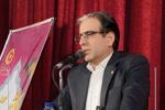 تلاش دولت برای مشارکت بین‌بخشی و خودتوانمندسازی سالمندان/ «تنهایی» مسئله جدی و زیرپوستی دنیای سالمندی است