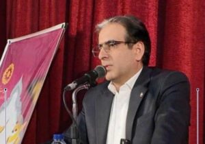 تلاش دولت برای مشارکت بین‌بخشی و خودتوانمندسازی سالمندان/ «تنهایی» مسئله جدی و زیرپوستی دنیای سالمندی است