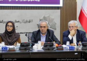 فرش تبریز شناسنامه فرهنگی و اقتصادی ایران است/ تدوین بسته حمایتی ویژه برای تقویت هنر-صنعت فرش تبریز / مجلس باید برای بیمه فرشباف‌ها بودجه اختصاص دهد/ ضرورت تامین مالی پروژه تکمیل موزه فرش آذربایجان