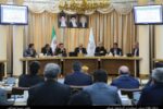 پژوهشها با توجه به اولویتهای بومی صورت گیرد
