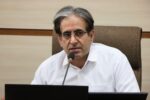 ربعِ رشیدی دانشگاهی به وسعت جهان بهعنوان میراث فرهنگی و معنوی در تاریخ تبریز کهن