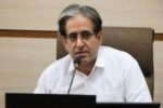 سنجش مادی کارهای خیر و خیرین، جفا به نیت این انسان‌های بزرگ است