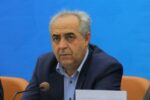 صنایع، دانشگاهها، اتاق بازرگانی و خیرین پای کار همکاری وسیع برای توسعه استان هستند/ ماموریت استانداری به دانشگاههای استان برای احیای مکاتب تبریز/ تأسیس «منطقه ویژه اقتصادی فناوریهای نوین در شهرک صنعتی بعثت»