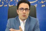 آغاز فاز مدل‌سازی کلان ترافیکی تبریز؛ گامی علمی برای بازطراحی شبکه حمل‌ونقل شهری