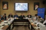 تدوین برنامه جامع برای ارتقای ایمنی راهها