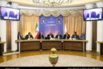سرمست: جبران عقب‌ماندگی استان در حوزه آموزشی  اولویت ما است/ دبیرستان فردوسی و هنرستان صنعتی وحدت احیا و برندسازی می‌شوند