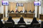 استاندار: معتقد به تعامل هستم نه معامله/ لزوم مدیریت انعطاف‌پذیر در شرایط کنونی