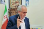 سرمست: دلایل حادثه بررسی و با عوامل احتمالی برخورد شود