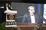 اصلاح الگوی کشت؛ کلید نجات دریاچه ارومیه و آینده کشاورزی استان