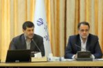 تاکید معاون استاندار بر لزوم فهم مشترک مدیران و افزایش تابآوری اجتماعی