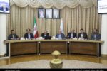 آذربایجان، نقطه کانونی وفاق ملی است