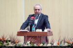 برپایی موکبهای اربعین، تجلی سبک زندگی عاشورایی است