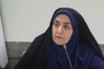 مهلت ثبتنام داوطلبین سومین دوره انتخابات شورای توسعه و حمایت از تشکلهای مردمنهاد استان تا پنجم آبانماه تمدید شد