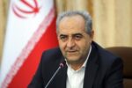 پشت بام سولههای صنعتی به مزرعه پنلهای خورشیدی تبدیل میشوند