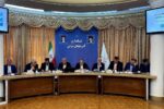 تبریز باید به شهر بین‌المللی تبدیل شود