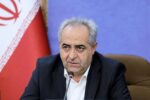 تبریز، دروازه دیپلماسی اقتصادی ایران است/ هویت تاریخی تبریز احیا خواهد شد