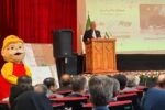 شهر تبریز پیشران توسعه / بانوان، محور طرح ملی «سبا» در مدیریت مصرف انرژی