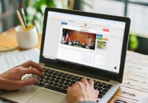 فراخوان شناسایی شرکت های توانمند و ذیصلاح جهت راه اندازی سامانه جامع نرم افزاری فروش تجهیزات برق