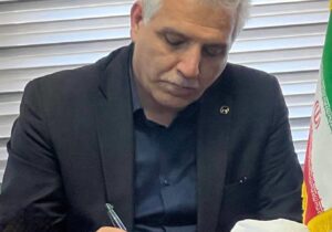 راه‌اندازی سامانه «خودگو» مبتنی بر هوش مصنوعی در برق تبریز