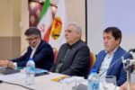 مدیریت مصرف انرژی تنها راه گذر از ناترازی و بحران‌های اقلیمی پیش‌روست