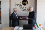 سرمایه‌گذاری ۲۱۰ میلیارد ریالی بخش خصوصی برای توسعه انرژی‌های پاک در تبریز