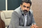 رئیس مرکز CRM شرکت مهندسی آب وفاضلاب کشور؛   محور خدمات مرکز ارتباط با مشترکین باید رضایتمندی مردم باشد