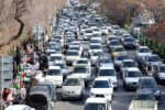 روانشناسی ترافیک تبریز؛ از مهندسی مسیر تا رفتارشناسی عامل انسانی